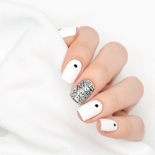 Nail Services Nail Services